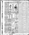 Sligo Champion Saturday 22 May 1915 Page 6