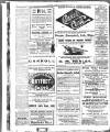 Sligo Champion Saturday 22 May 1915 Page 10