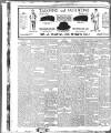 Sligo Champion Saturday 22 May 1915 Page 12