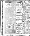 Sligo Champion Saturday 05 June 1915 Page 2