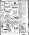 Sligo Champion Saturday 05 June 1915 Page 3