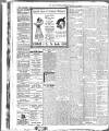 Sligo Champion Saturday 05 June 1915 Page 6