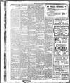 Sligo Champion Saturday 05 June 1915 Page 8