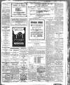 Sligo Champion Saturday 05 June 1915 Page 11
