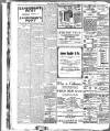 Sligo Champion Saturday 19 June 1915 Page 2
