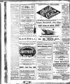 Sligo Champion Saturday 19 June 1915 Page 4