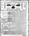 Sligo Champion Saturday 19 June 1915 Page 5