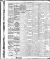 Sligo Champion Saturday 19 June 1915 Page 6