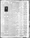 Sligo Champion Saturday 19 June 1915 Page 7