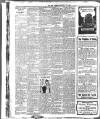 Sligo Champion Saturday 19 June 1915 Page 8