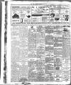 Sligo Champion Saturday 19 June 1915 Page 10