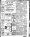 Sligo Champion Saturday 19 June 1915 Page 11