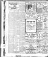 Sligo Champion Saturday 03 July 1915 Page 2