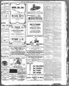 Sligo Champion Saturday 03 July 1915 Page 3