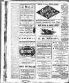 Sligo Champion Saturday 03 July 1915 Page 4