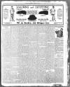 Sligo Champion Saturday 03 July 1915 Page 5