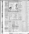 Sligo Champion Saturday 03 July 1915 Page 6