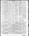 Sligo Champion Saturday 03 July 1915 Page 7