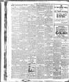 Sligo Champion Saturday 03 July 1915 Page 8