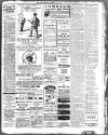 Sligo Champion Saturday 03 July 1915 Page 9