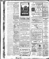 Sligo Champion Saturday 03 July 1915 Page 10