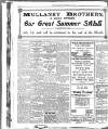 Sligo Champion Saturday 03 July 1915 Page 12