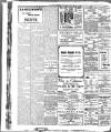Sligo Champion Saturday 10 July 1915 Page 2