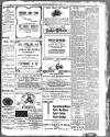 Sligo Champion Saturday 10 July 1915 Page 3