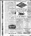 Sligo Champion Saturday 10 July 1915 Page 4