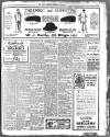 Sligo Champion Saturday 10 July 1915 Page 5