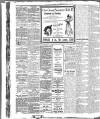 Sligo Champion Saturday 10 July 1915 Page 6