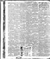 Sligo Champion Saturday 10 July 1915 Page 8