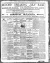 Sligo Champion Saturday 10 July 1915 Page 9