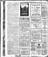 Sligo Champion Saturday 10 July 1915 Page 10