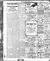 Sligo Champion Saturday 07 August 1915 Page 2