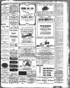 Sligo Champion Saturday 07 August 1915 Page 3