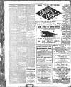 Sligo Champion Saturday 07 August 1915 Page 4