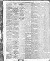 Sligo Champion Saturday 07 August 1915 Page 6