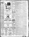 Sligo Champion Saturday 07 August 1915 Page 9