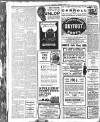 Sligo Champion Saturday 07 August 1915 Page 10