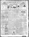 Sligo Champion Saturday 07 August 1915 Page 11