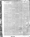 Sligo Champion Saturday 07 August 1915 Page 12