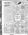 Sligo Champion Saturday 14 August 1915 Page 2