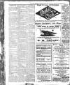 Sligo Champion Saturday 14 August 1915 Page 4