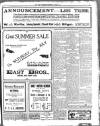 Sligo Champion Saturday 14 August 1915 Page 5