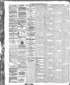 Sligo Champion Saturday 14 August 1915 Page 6