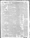 Sligo Champion Saturday 14 August 1915 Page 7