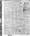 Sligo Champion Saturday 14 August 1915 Page 8