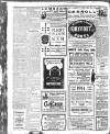 Sligo Champion Saturday 14 August 1915 Page 10