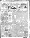 Sligo Champion Saturday 14 August 1915 Page 11